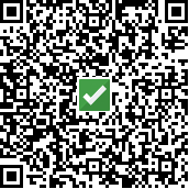 Healthcare Providers Similar to 1356567010 NPI Number | NPI Registry | www.DataLabs.Health