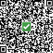 Healthcare Providers Similar to 1356567325 NPI Number | NPI Registry | www.DataLabs.Health