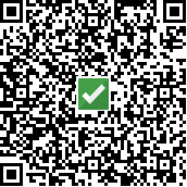 Healthcare Providers Similar to 1356567705 NPI Number | NPI Registry | www.DataLabs.Health