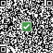 Healthcare Providers Similar to 1356567747 NPI Number | NPI Registry | www.DataLabs.Health