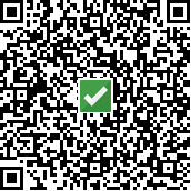 Healthcare Providers Similar to 1356567788 NPI Number | NPI Registry | www.DataLabs.Health