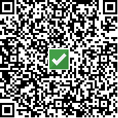 Healthcare Providers Similar to 1356569156 NPI Number | NPI Registry | www.DataLabs.Health