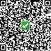 Healthcare Providers Similar to 1356569214 NPI Number | NPI Registry | www.DataLabs.Health