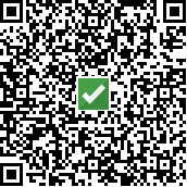 Healthcare Providers Similar to 1356569446 NPI Number | NPI Registry | www.DataLabs.Health