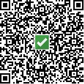 Healthcare Providers Similar to 1356569479 NPI Number | NPI Registry | www.DataLabs.Health