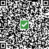 Healthcare Providers Similar to 1356569933 NPI Number | NPI Registry | www.DataLabs.Health