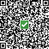 Healthcare Providers Similar to 1356569974 NPI Number | NPI Registry | www.DataLabs.Health