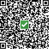 Healthcare Providers Similar to 1356570055 NPI Number | NPI Registry | www.DataLabs.Health