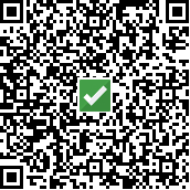 Healthcare Providers Similar to 1356570444 NPI Number | NPI Registry | www.DataLabs.Health