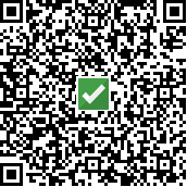 Healthcare Providers Similar to 1356570501 NPI Number | NPI Registry | www.DataLabs.Health