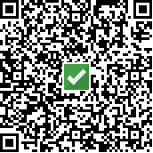 Healthcare Providers Similar to 1356570840 NPI Number | NPI Registry | www.DataLabs.Health