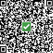 Healthcare Providers Similar to 1356571053 NPI Number | NPI Registry | www.DataLabs.Health