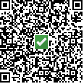 Healthcare Providers Similar to 1356571640 NPI Number | NPI Registry | www.DataLabs.Health