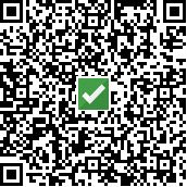 Healthcare Providers Similar to 1356571764 NPI Number | NPI Registry | www.DataLabs.Health