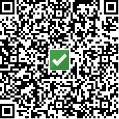 Healthcare Providers Similar to 1356571921 NPI Number | NPI Registry | www.DataLabs.Health