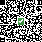 Healthcare Providers Similar to 1356572010 NPI Number | NPI Registry | www.DataLabs.Health