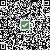 Healthcare Providers Similar to 1356572549 NPI Number | NPI Registry | www.DataLabs.Health