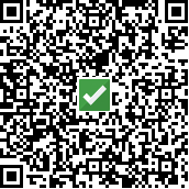 Healthcare Providers Similar to 1356572754 NPI Number | NPI Registry | www.DataLabs.Health