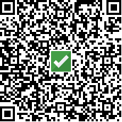 Healthcare Providers Similar to 1356573158 NPI Number | NPI Registry | www.DataLabs.Health