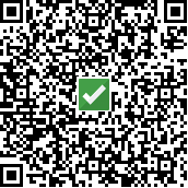 Healthcare Providers Similar to 1356574214 NPI Number | NPI Registry | www.DataLabs.Health