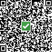 Healthcare Providers Similar to 1356574545 NPI Number | NPI Registry | www.DataLabs.Health