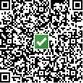 Healthcare Providers Similar to 1356574933 NPI Number | NPI Registry | www.DataLabs.Health