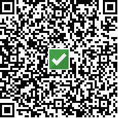 Healthcare Providers Similar to 1356575021 NPI Number | NPI Registry | www.DataLabs.Health