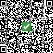 Healthcare Providers Similar to 1356575344 NPI Number | NPI Registry | www.DataLabs.Health