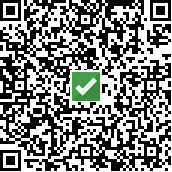 Healthcare Providers Similar to 1356575492 NPI Number | NPI Registry | www.DataLabs.Health