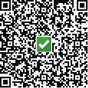 Healthcare Providers Similar to 1356575674 NPI Number | NPI Registry | www.DataLabs.Health