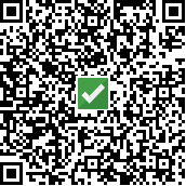 Healthcare Providers Similar to 1356575690 NPI Number | NPI Registry | www.DataLabs.Health