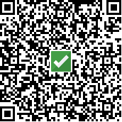 Healthcare Providers Similar to 1356576888 NPI Number | NPI Registry | www.DataLabs.Health