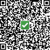 Healthcare Providers Similar to 1356576912 NPI Number | NPI Registry | www.DataLabs.Health