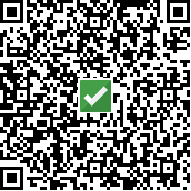 Healthcare Providers Similar to 1356577258 NPI Number | NPI Registry | www.DataLabs.Health