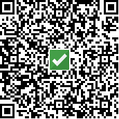 Healthcare Providers Similar to 1356577340 NPI Number | NPI Registry | www.DataLabs.Health