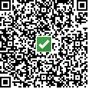 Healthcare Providers Similar to 1356577498 NPI Number | NPI Registry | www.DataLabs.Health