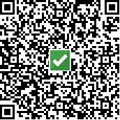 Healthcare Providers Similar to 1356577647 NPI Number | NPI Registry | www.DataLabs.Health