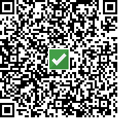 Healthcare Providers Similar to 1356577712 NPI Number | NPI Registry | www.DataLabs.Health