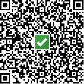 Healthcare Providers Similar to 1356577977 NPI Number | NPI Registry | www.DataLabs.Health