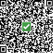 Healthcare Providers Similar to 1356578058 NPI Number | NPI Registry | www.DataLabs.Health