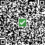 Healthcare Providers Similar to 1356578728 NPI Number | NPI Registry | www.DataLabs.Health