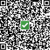 Healthcare Providers Similar to 1356579114 NPI Number | NPI Registry | www.DataLabs.Health