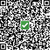 Healthcare Providers Similar to 1356579155 NPI Number | NPI Registry | www.DataLabs.Health