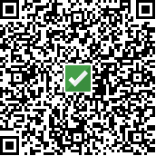 Healthcare Providers Similar to 1356579163 NPI Number | NPI Registry | www.DataLabs.Health