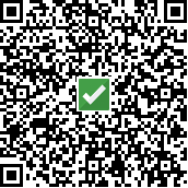 Healthcare Providers Similar to 1356579916 NPI Number | NPI Registry | www.DataLabs.Health