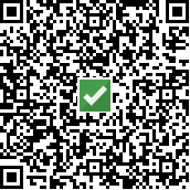 Healthcare Providers Similar to 1356579965 NPI Number | NPI Registry | www.DataLabs.Health