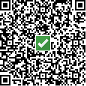 Healthcare Providers Similar to 1356580047 NPI Number | NPI Registry | www.DataLabs.Health