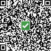 Healthcare Providers Similar to 1356580054 NPI Number | NPI Registry | www.DataLabs.Health