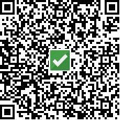 Healthcare Providers Similar to 1356580310 NPI Number | NPI Registry | www.DataLabs.Health