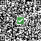 Healthcare Providers Similar to 1356580435 NPI Number | NPI Registry | www.DataLabs.Health